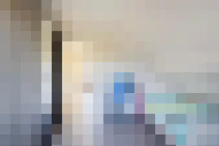 De Voorzoom 19 Buitenpost thumbnail 29