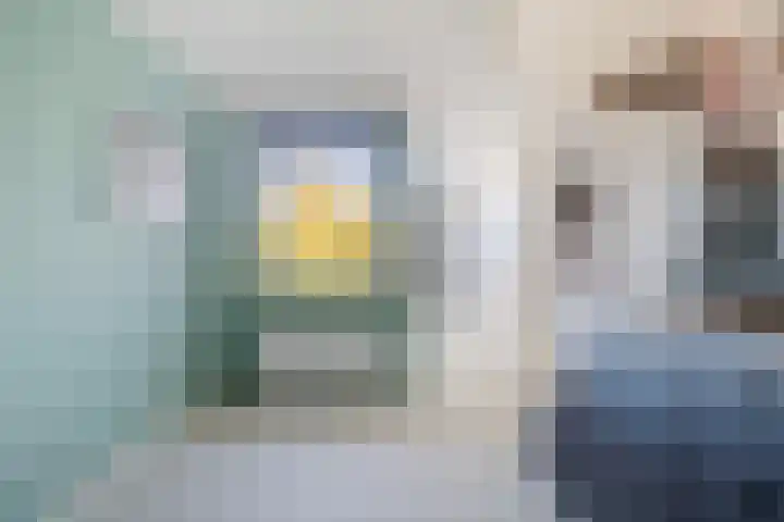 De Voorzoom 19 Buitenpost thumbnail 30