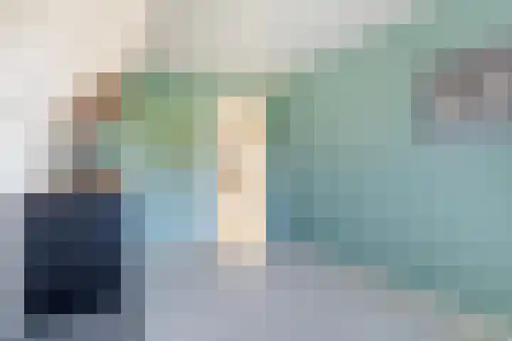 De Voorzoom 19 Buitenpost thumbnail 31