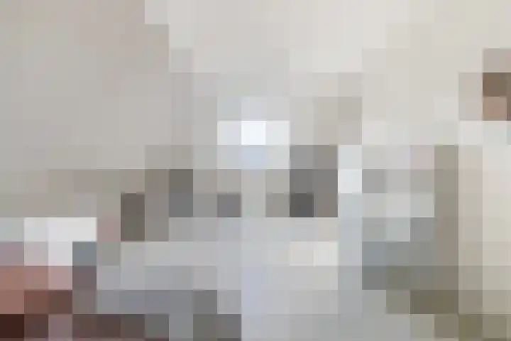 De Voorzoom 19 Buitenpost thumbnail 32