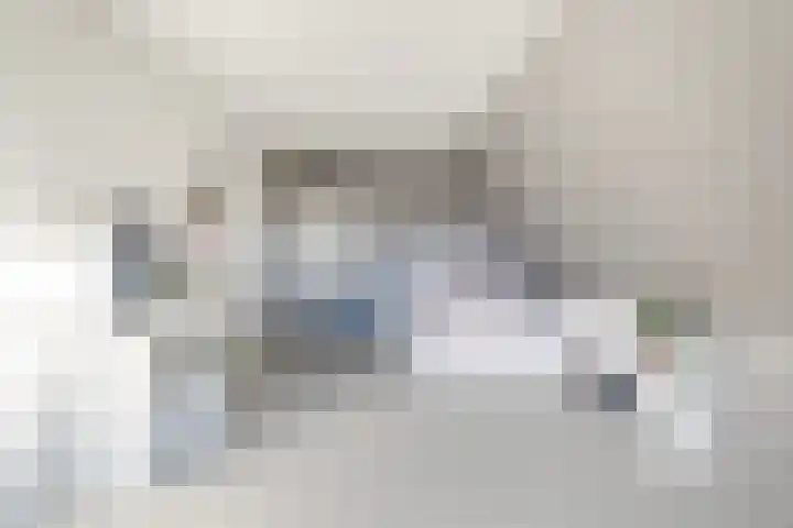 De Voorzoom 19 Buitenpost thumbnail 33