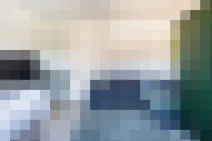 De Voorzoom 19 Buitenpost thumbnail 34