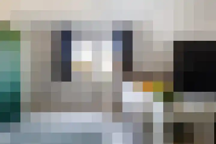 De Voorzoom 19 Buitenpost thumbnail 35