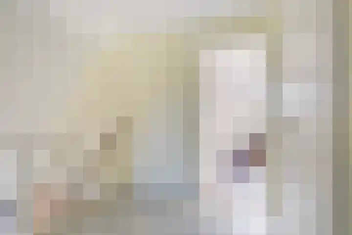 De Voorzoom 19 Buitenpost thumbnail 36