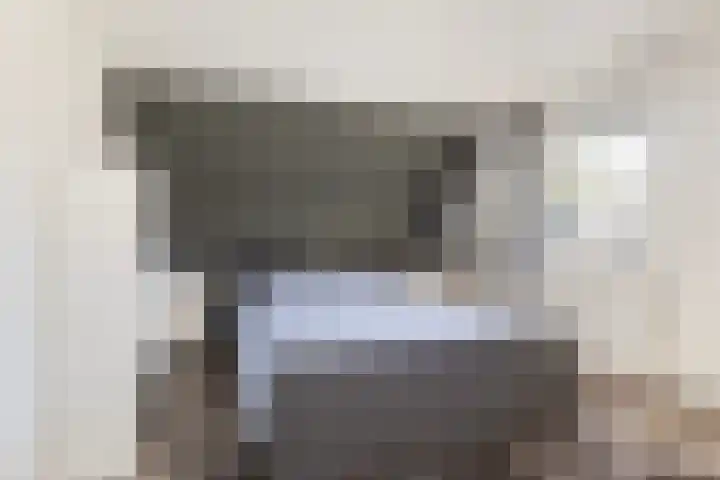 De Voorzoom 19 Buitenpost thumbnail 37
