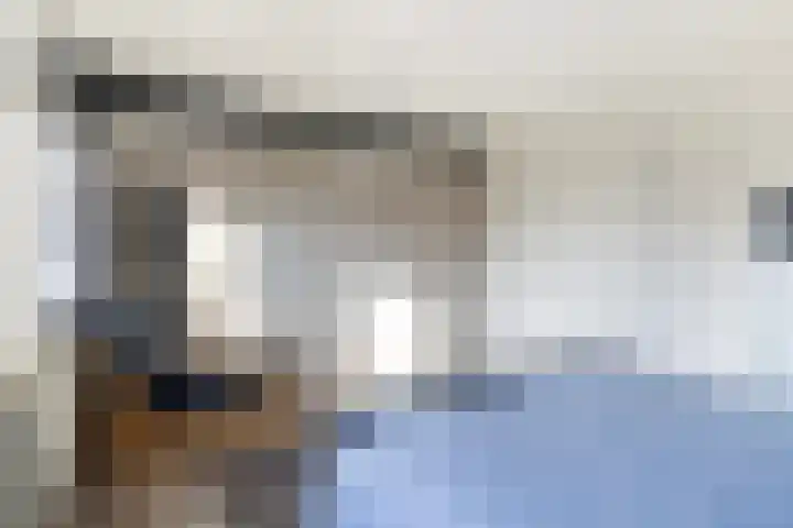 De Voorzoom 19 Buitenpost thumbnail 38