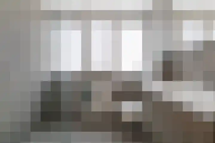 De Voorzoom 19 Buitenpost thumbnail 39