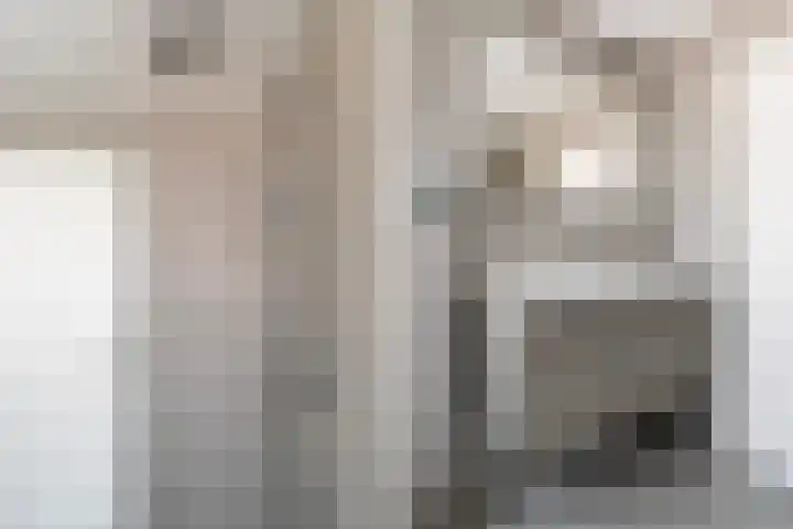 De Voorzoom 19 Buitenpost thumbnail 40