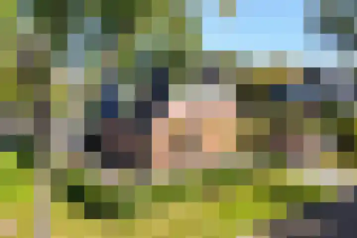 De Voorzoom 19 Buitenpost thumbnail 46