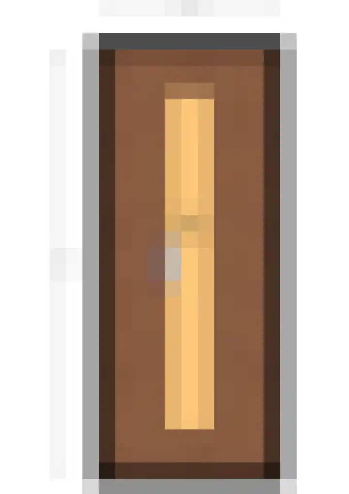De Voorzoom 19 Buitenpost thumbnail 50