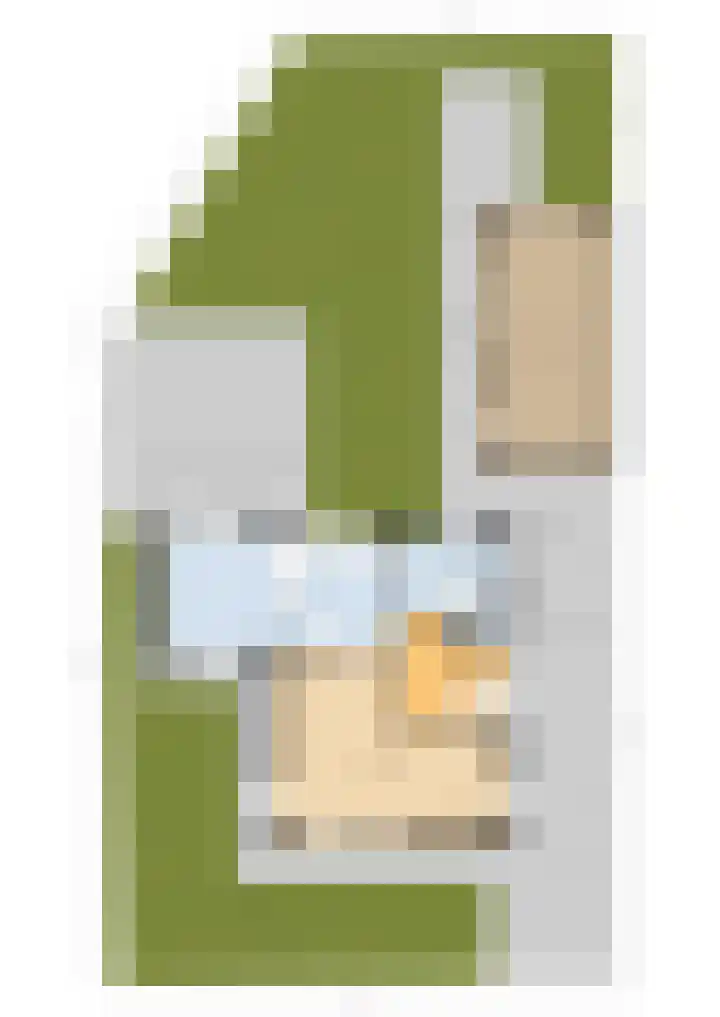 De Voorzoom 19 Buitenpost thumbnail 52
