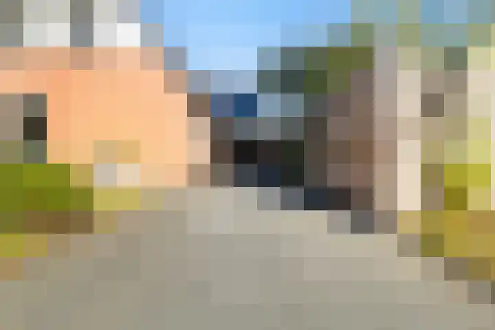 De Voorzoom 19 Buitenpost thumbnail 6