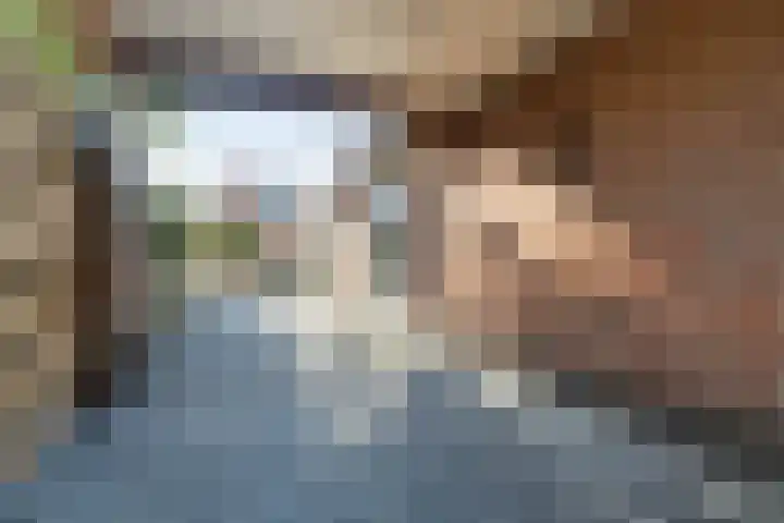 De Voorzoom 19 Buitenpost thumbnail 7