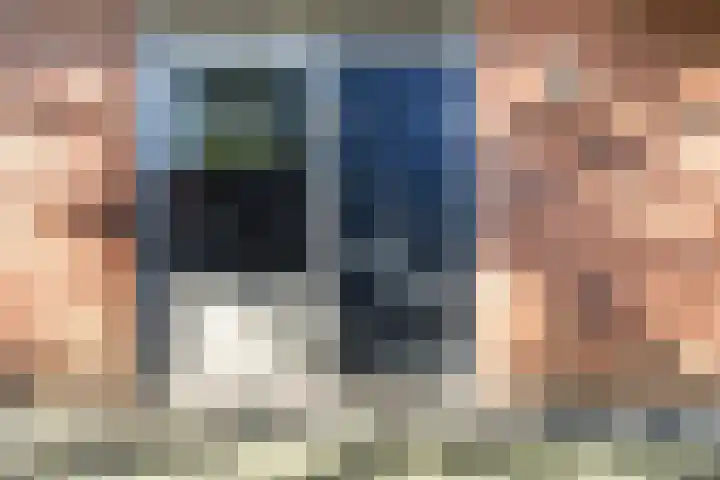 De Voorzoom 19 Buitenpost thumbnail 8