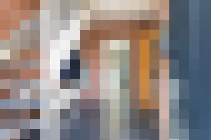 De Voorzoom 19 Buitenpost thumbnail 9