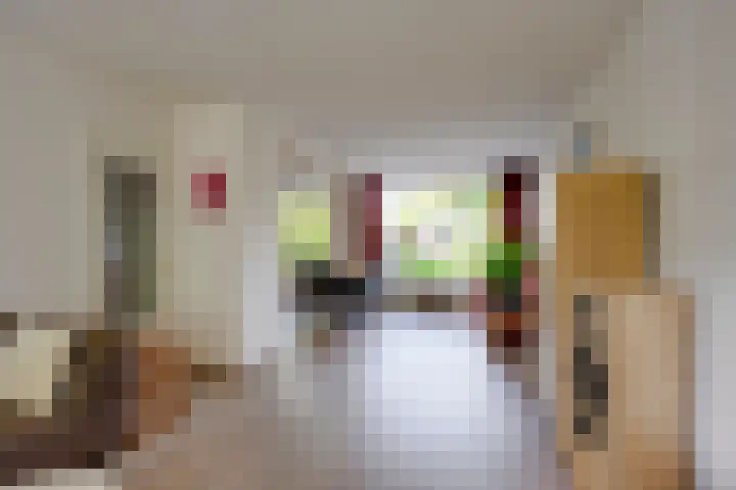 De Vooysplantsoen 1 Utrecht thumbnail 10