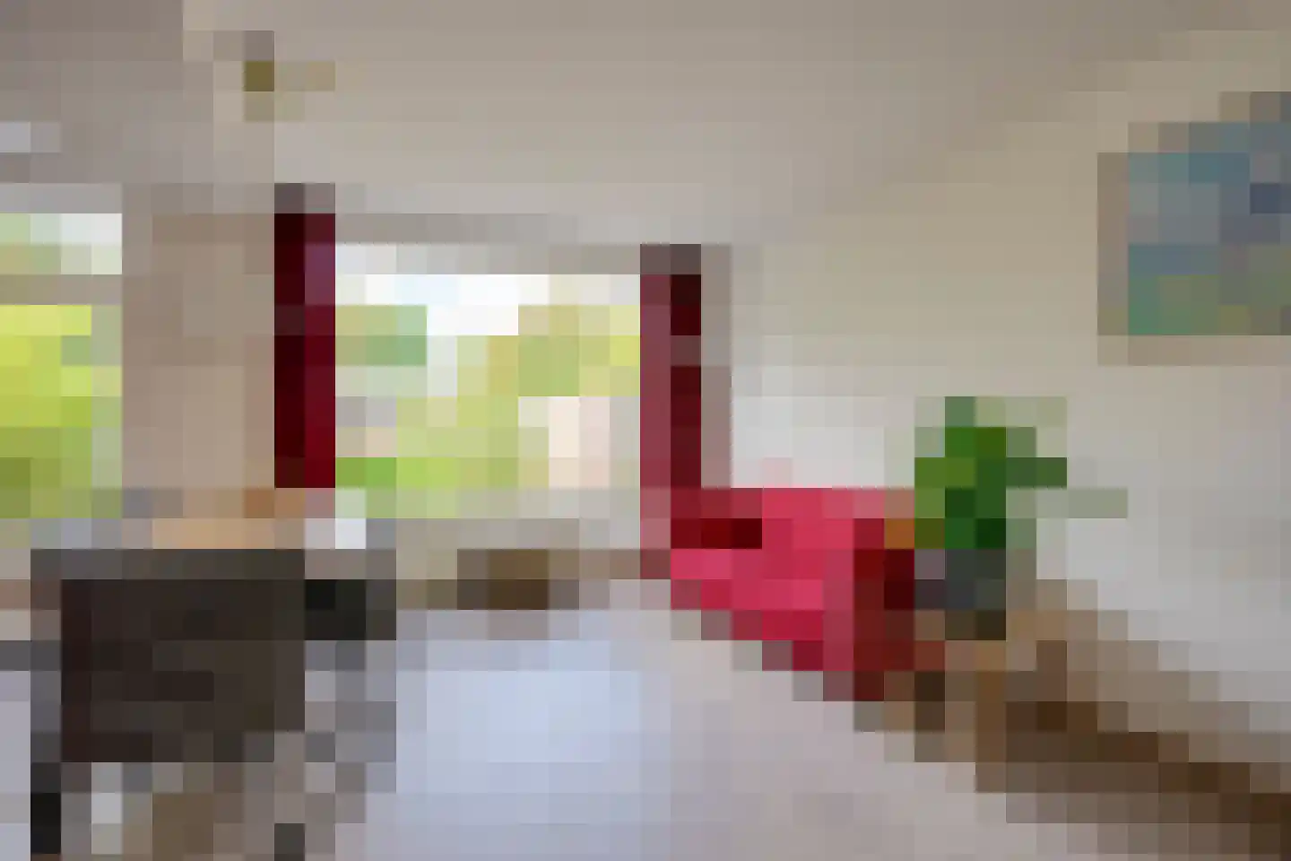 De Vooysplantsoen 1 Utrecht thumbnail 11
