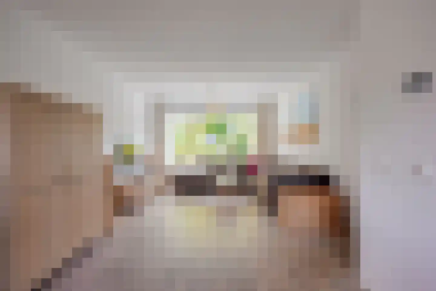 De Vooysplantsoen 1 Utrecht thumbnail 12