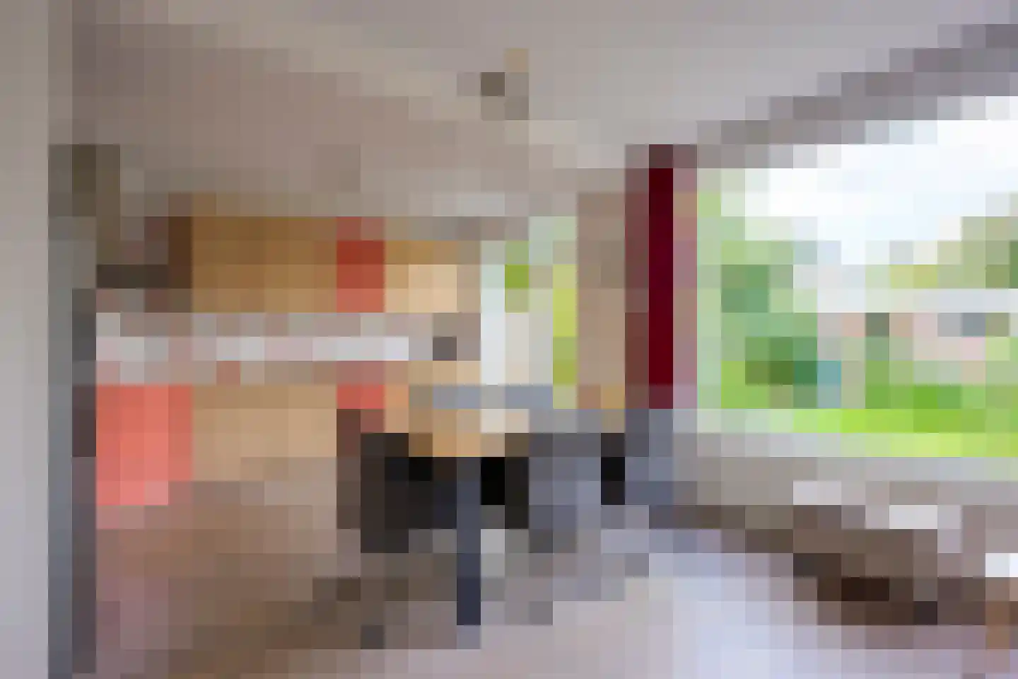 De Vooysplantsoen 1 Utrecht thumbnail 13