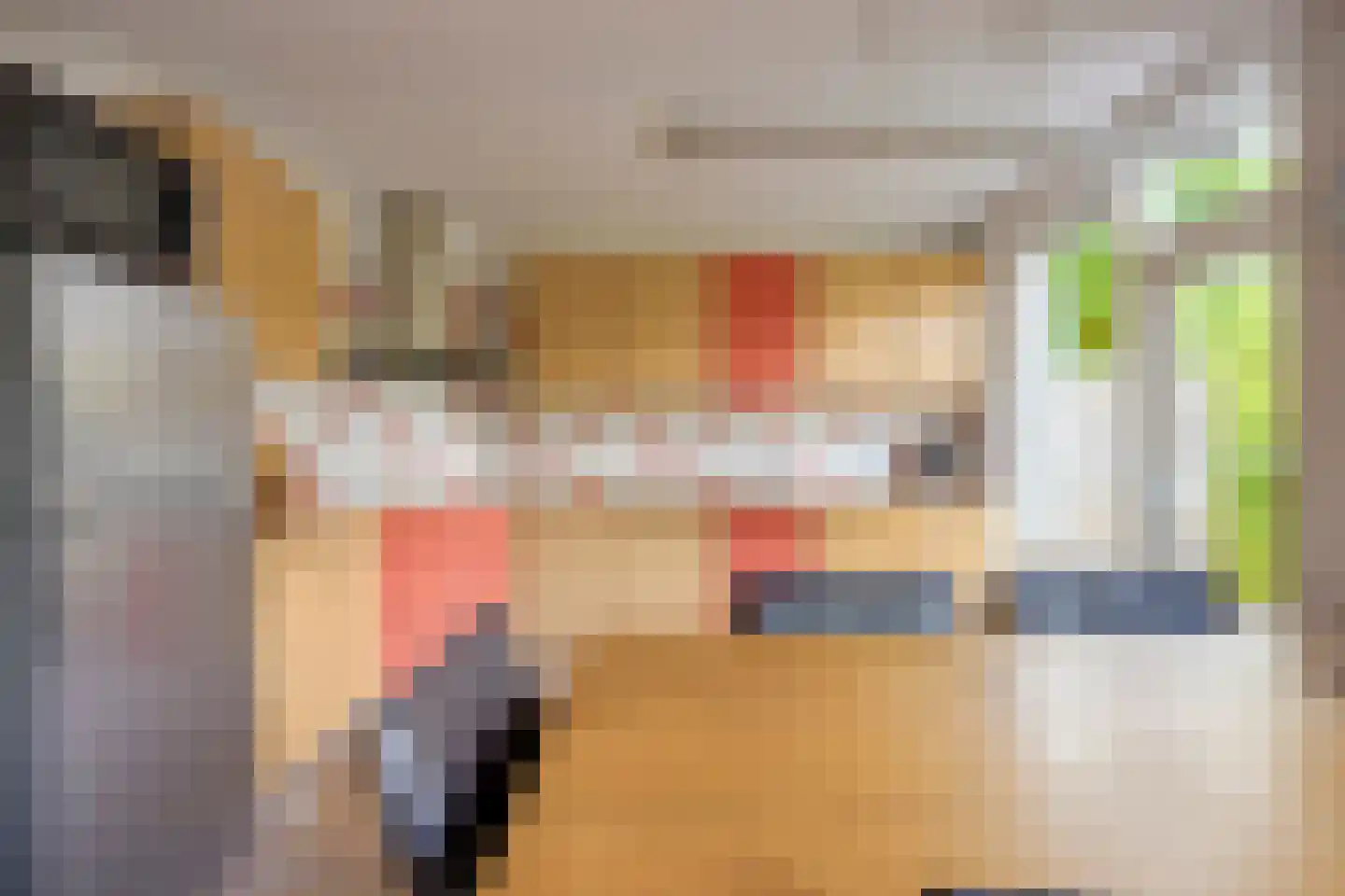 De Vooysplantsoen 1 Utrecht thumbnail 14
