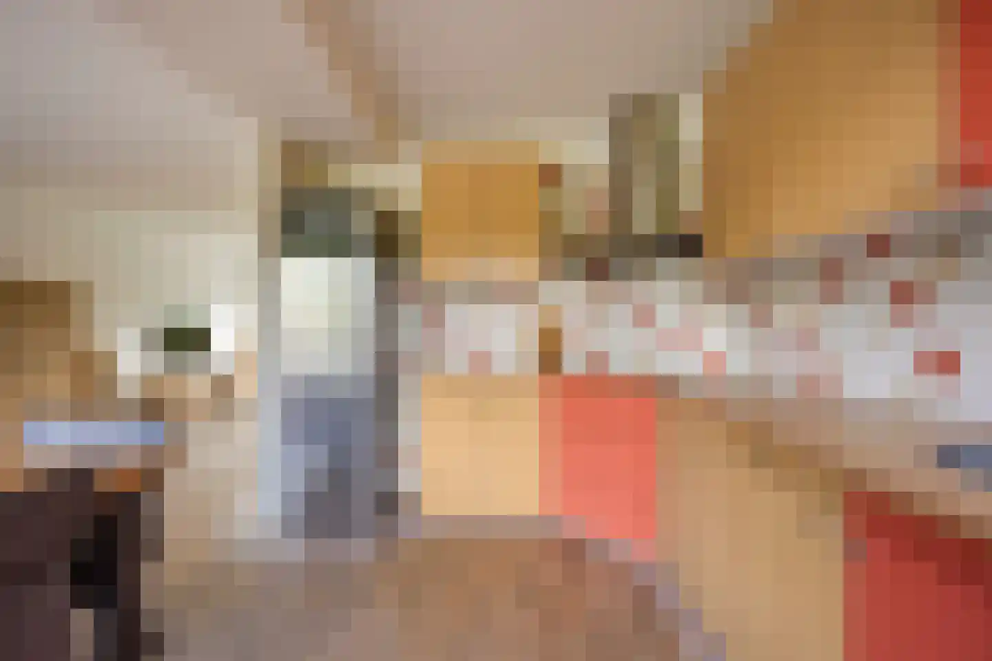 De Vooysplantsoen 1 Utrecht thumbnail 15