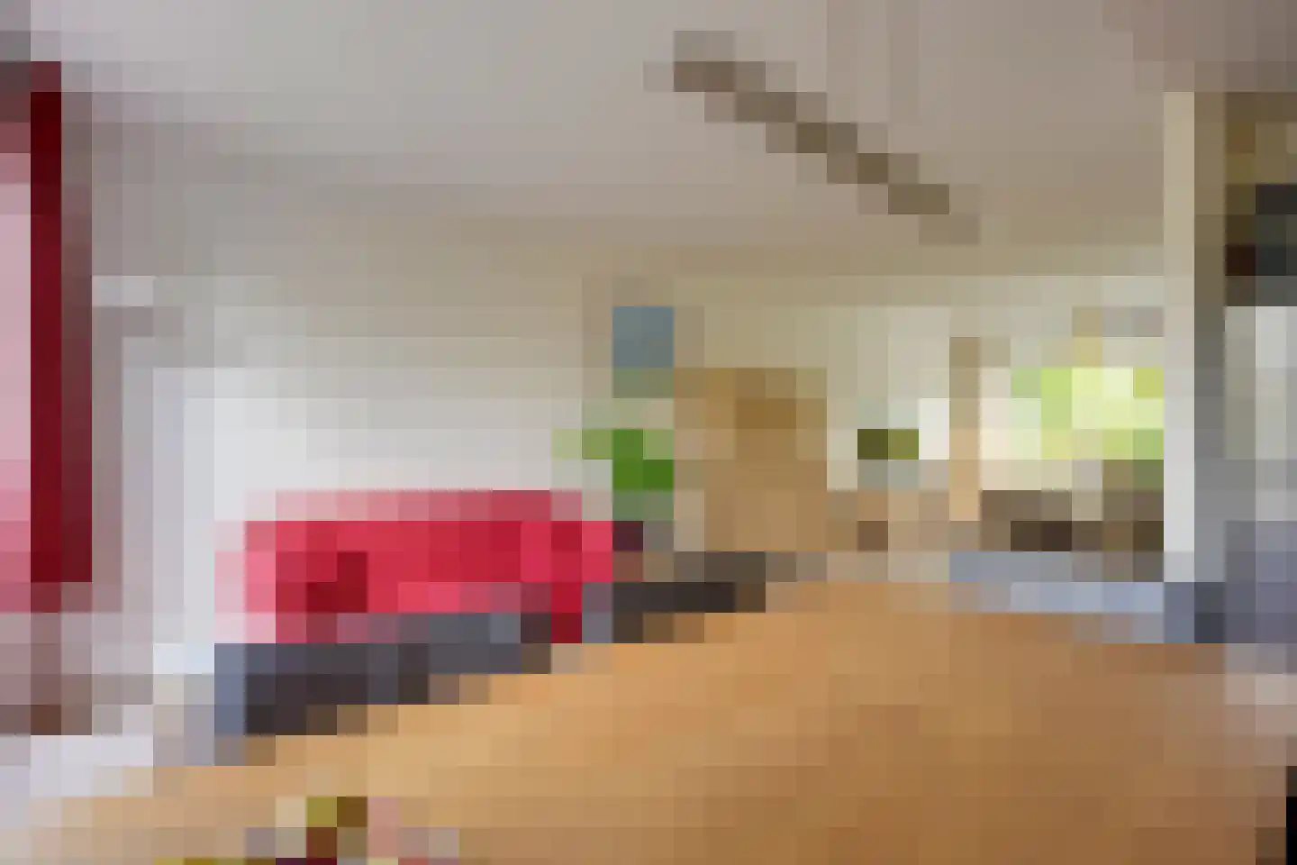 De Vooysplantsoen 1 Utrecht thumbnail 16