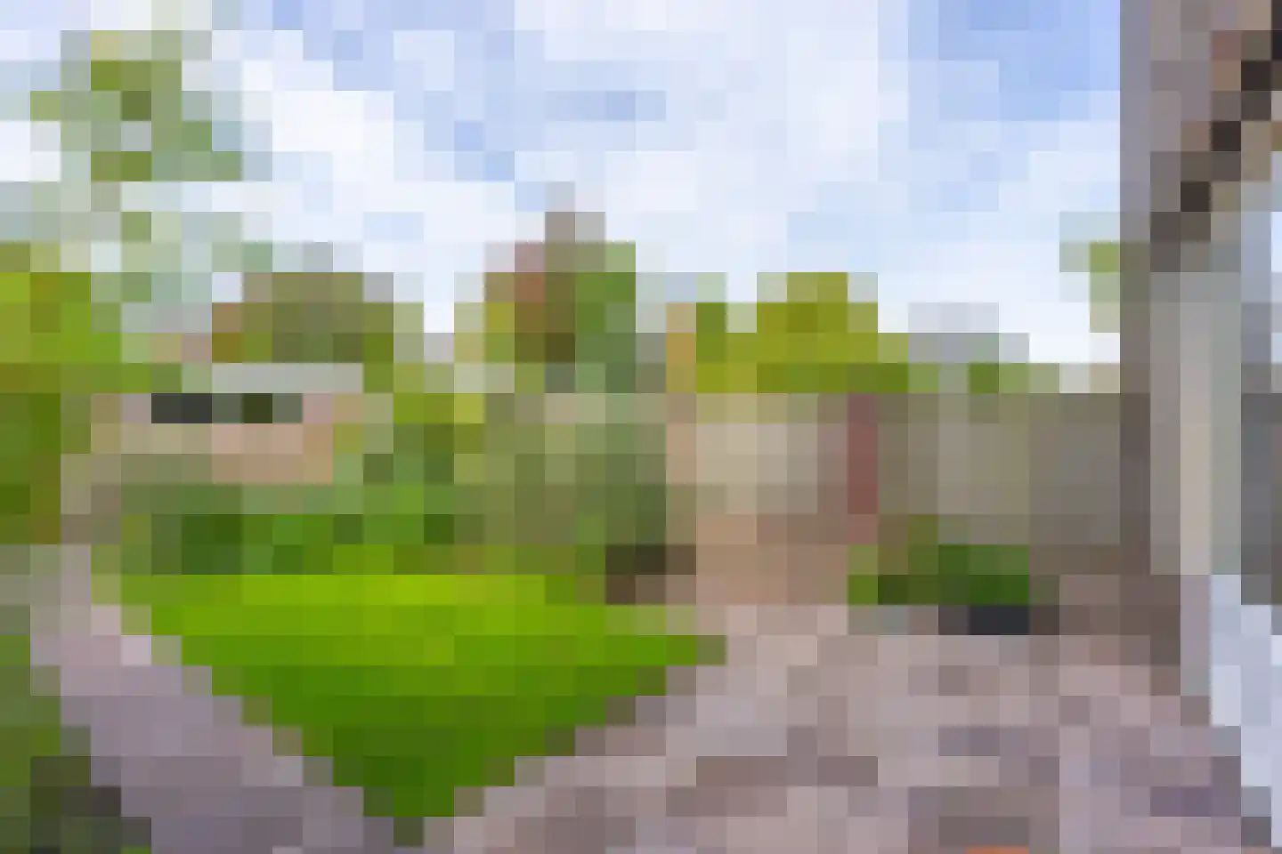 De Vooysplantsoen 1 Utrecht thumbnail 17