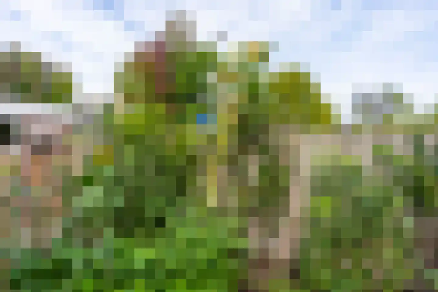 De Vooysplantsoen 1 Utrecht thumbnail 18