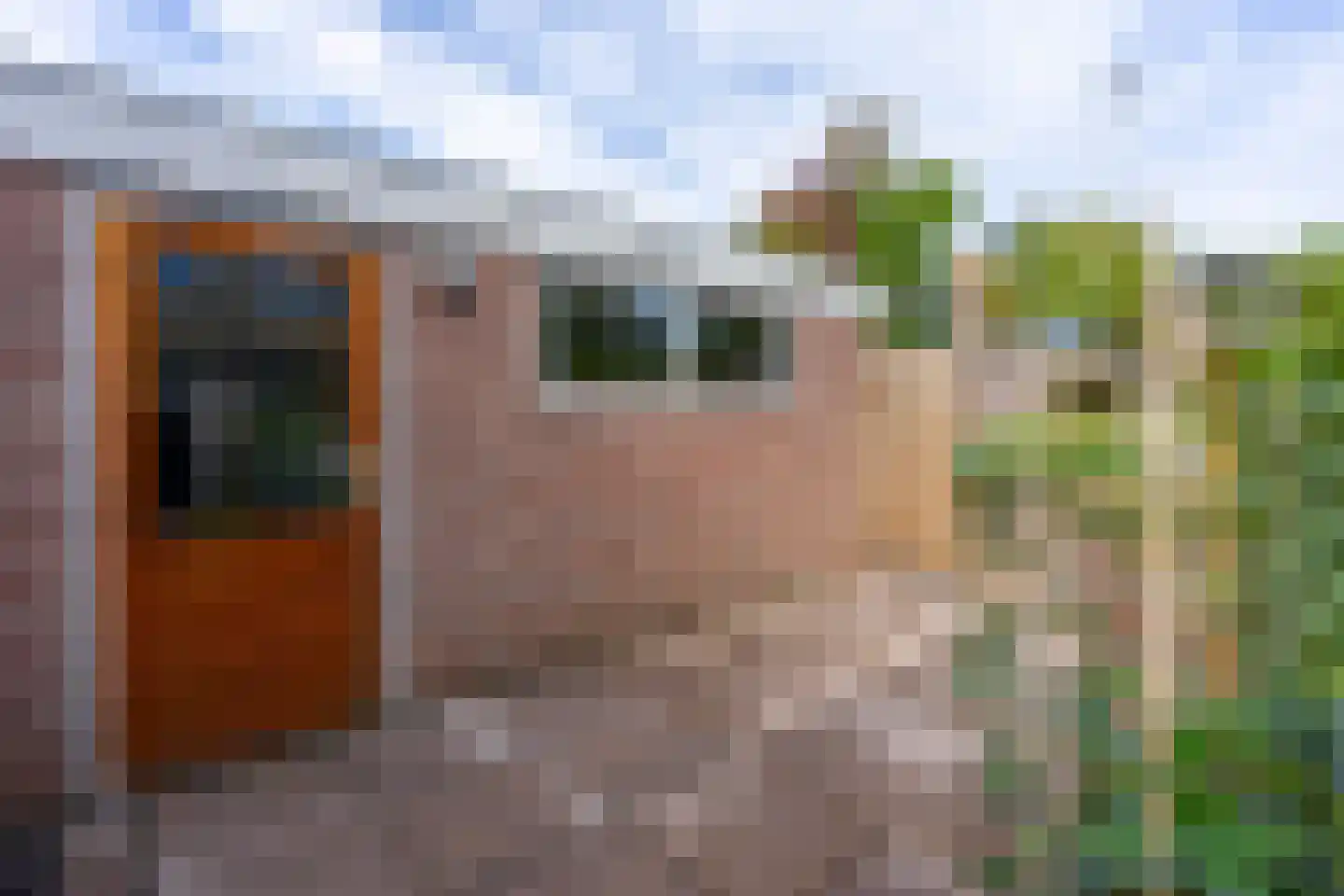De Vooysplantsoen 1 Utrecht thumbnail 19