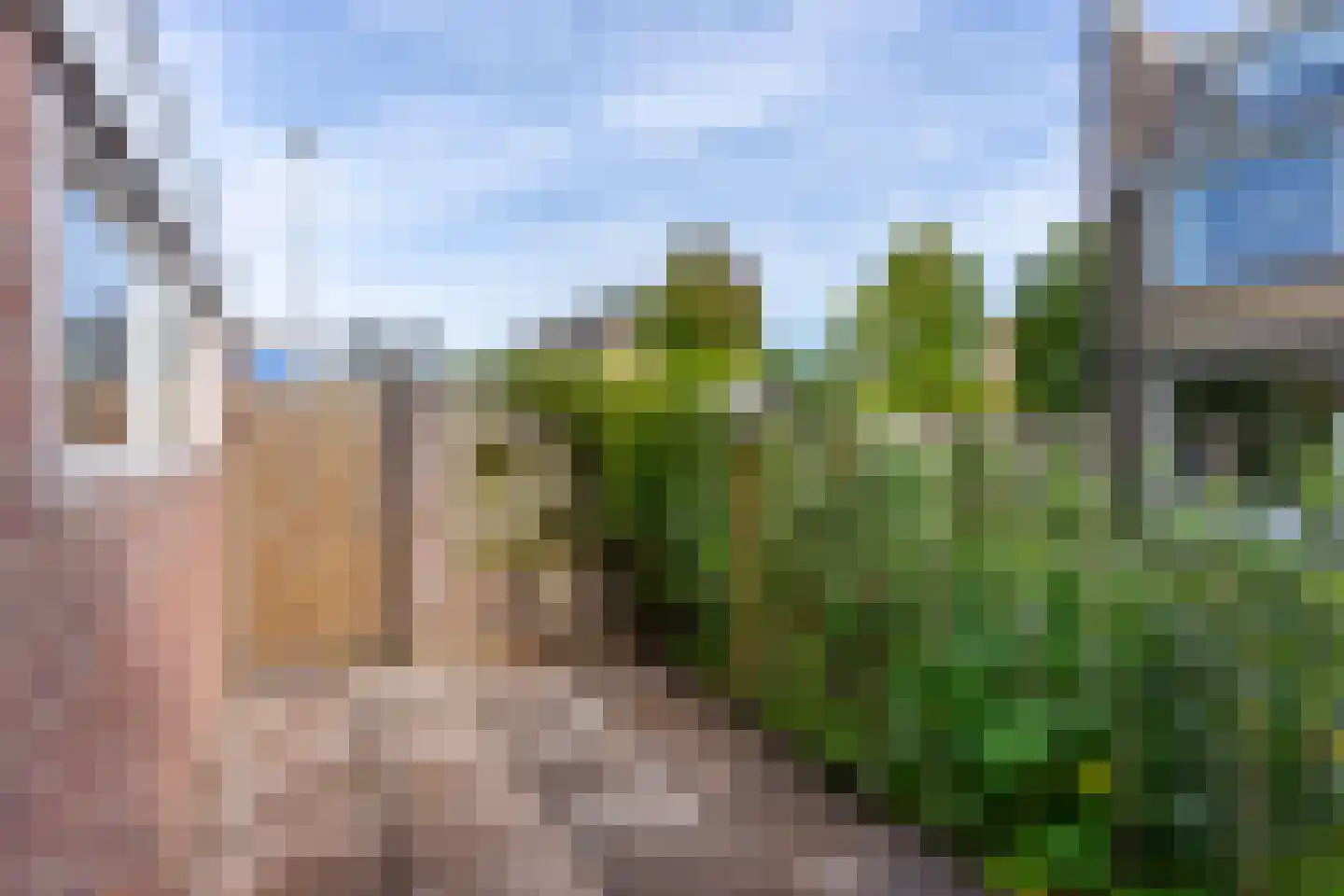 De Vooysplantsoen 1 Utrecht thumbnail 20