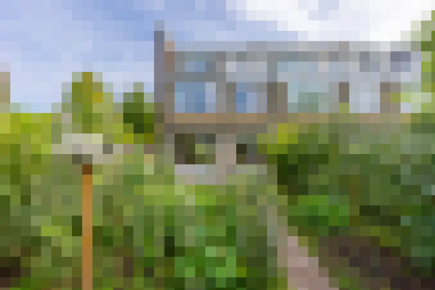 De Vooysplantsoen 1 Utrecht thumbnail 21