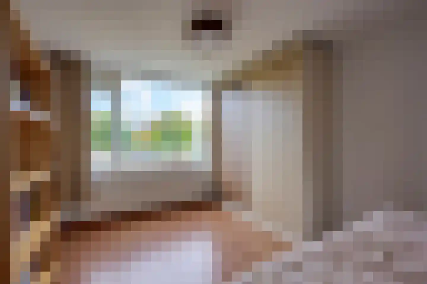 De Vooysplantsoen 1 Utrecht thumbnail 23