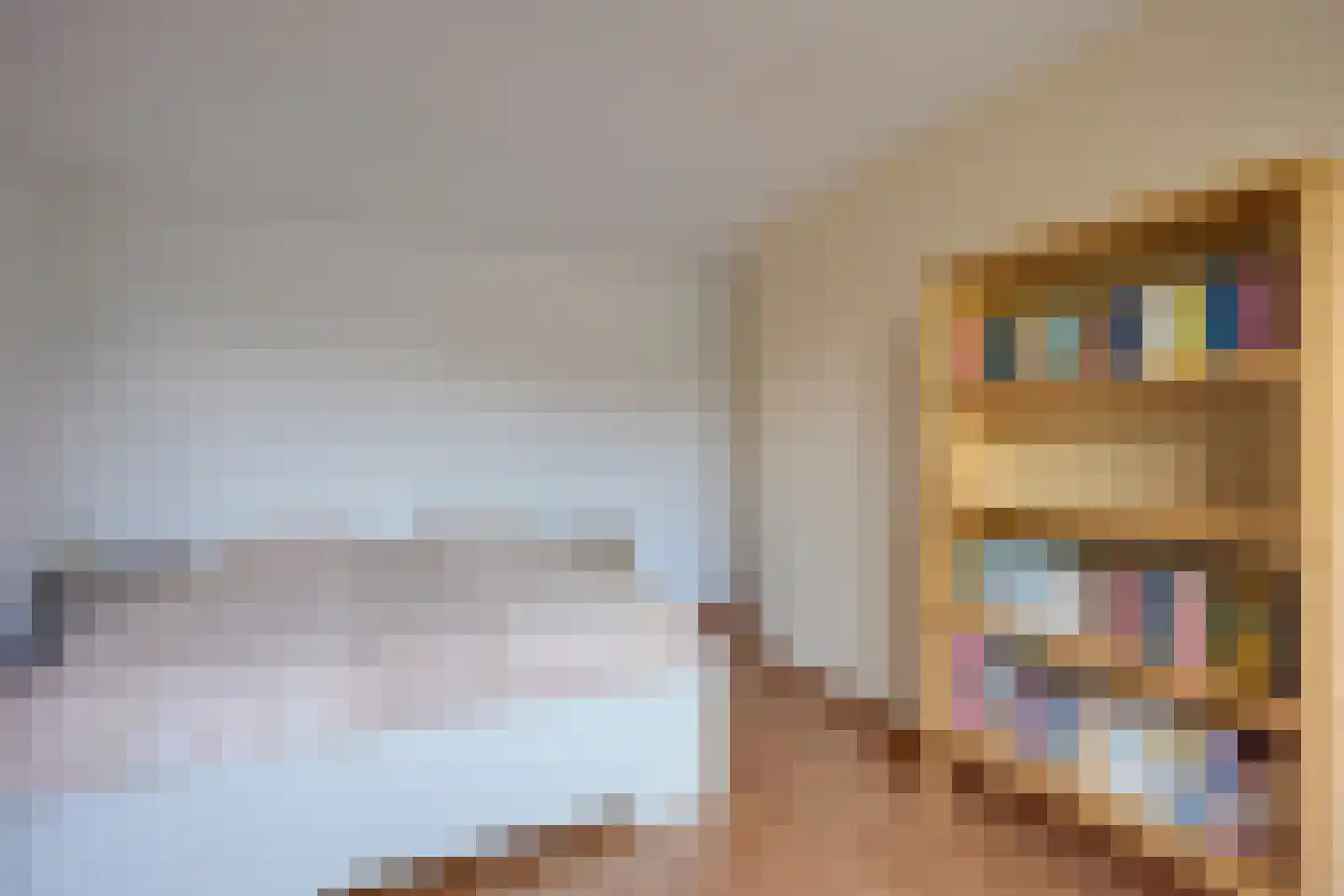 De Vooysplantsoen 1 Utrecht thumbnail 25