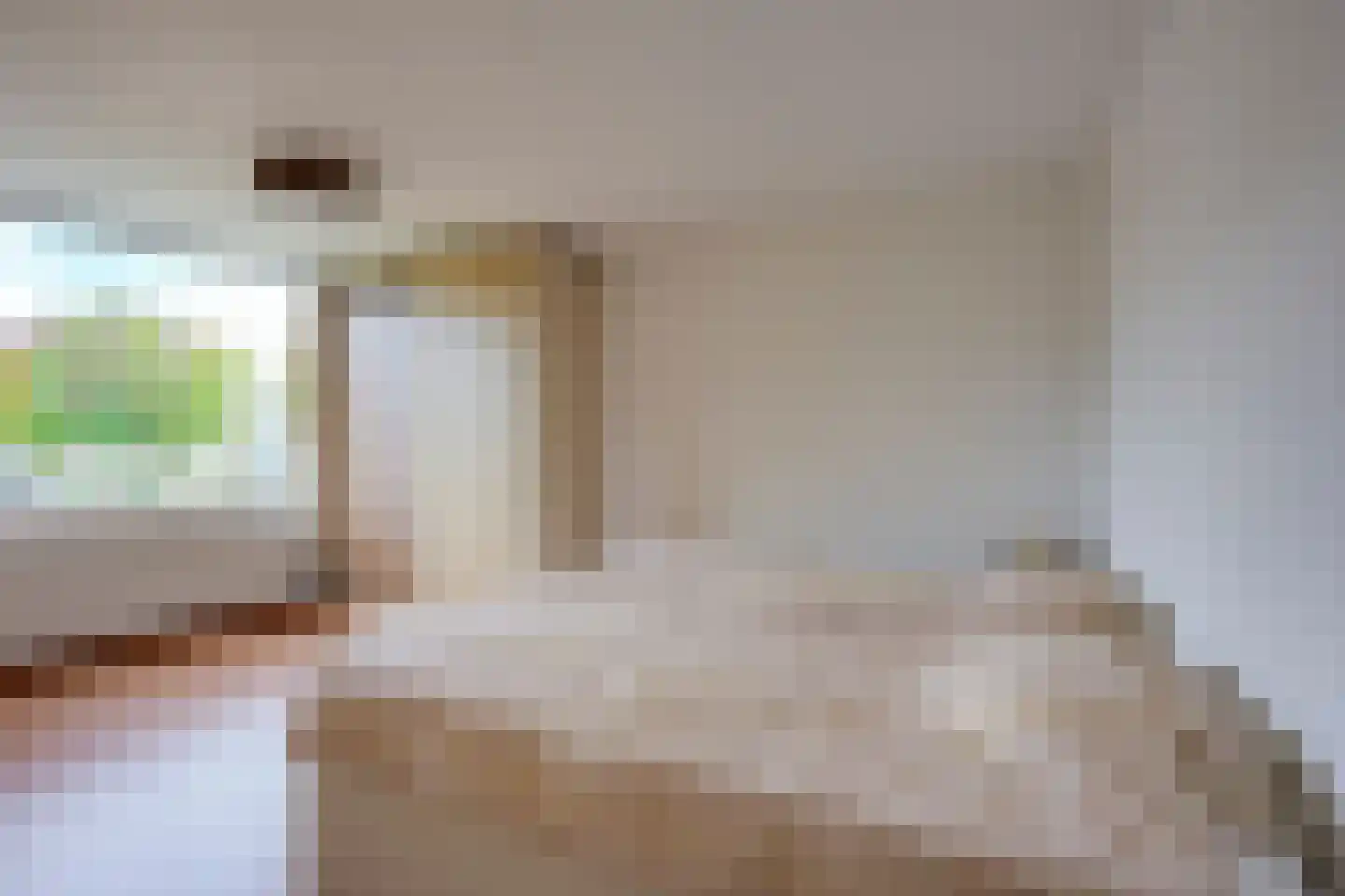 De Vooysplantsoen 1 Utrecht thumbnail 26