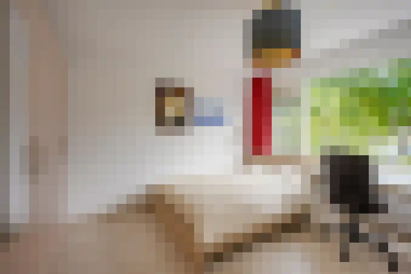 De Vooysplantsoen 1 Utrecht thumbnail 27