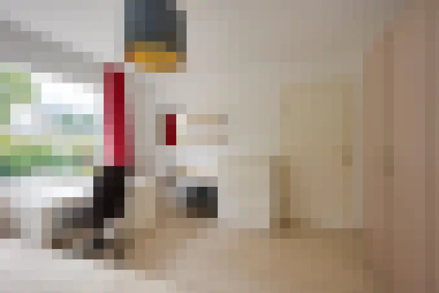 De Vooysplantsoen 1 Utrecht thumbnail 28