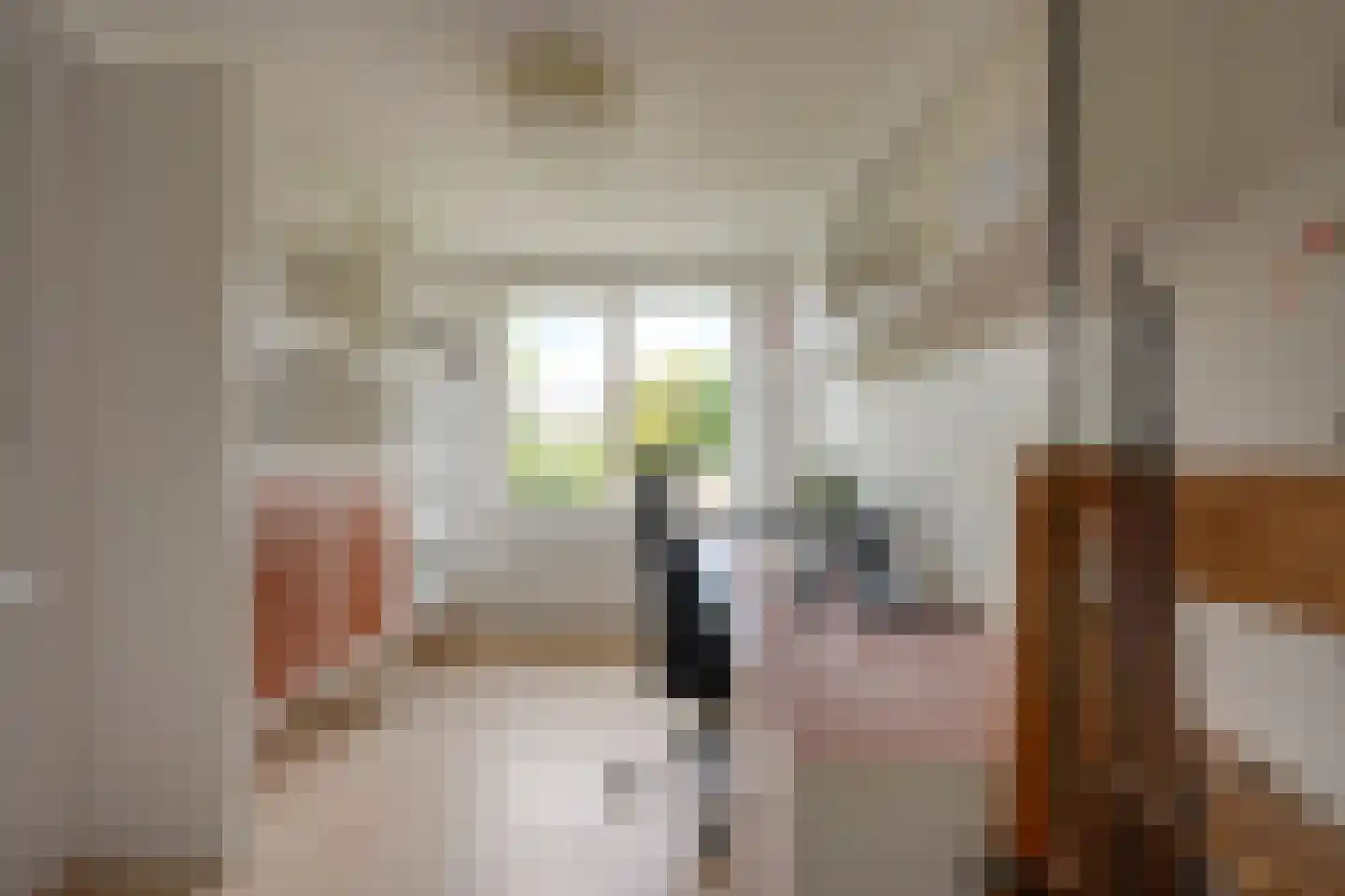 De Vooysplantsoen 1 Utrecht thumbnail 29