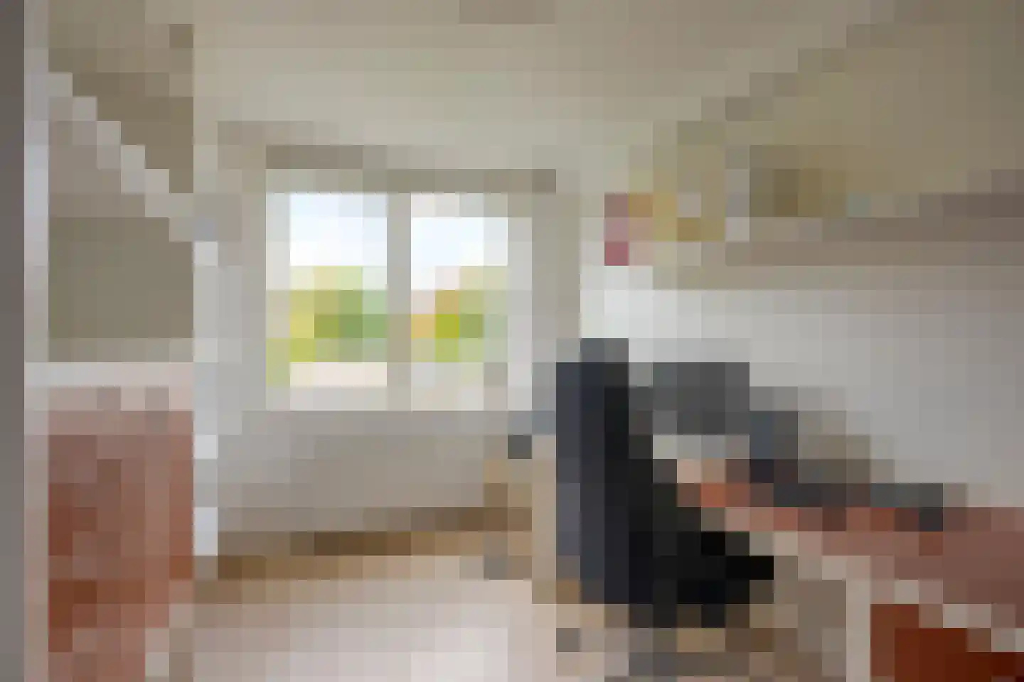 De Vooysplantsoen 1 Utrecht thumbnail 30
