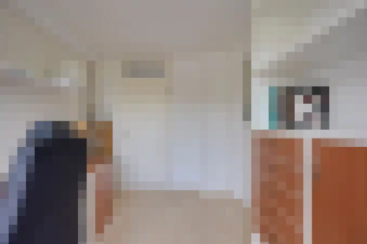 De Vooysplantsoen 1 Utrecht thumbnail 31