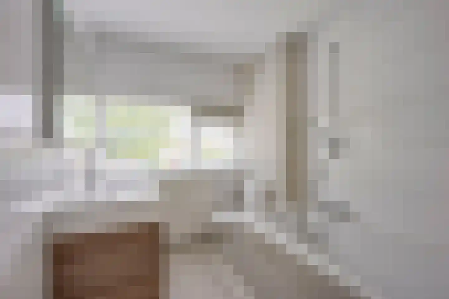 De Vooysplantsoen 1 Utrecht thumbnail 32