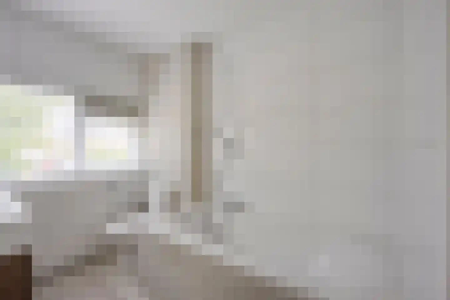De Vooysplantsoen 1 Utrecht thumbnail 33