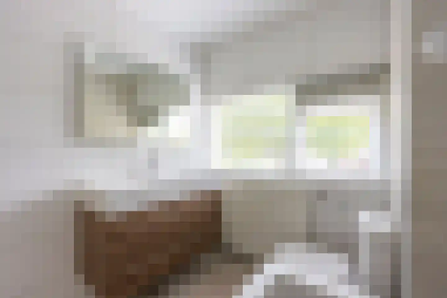 De Vooysplantsoen 1 Utrecht thumbnail 34