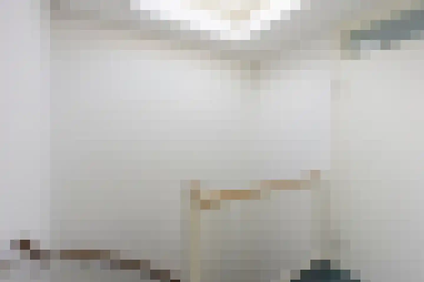 De Vooysplantsoen 1 Utrecht thumbnail 35