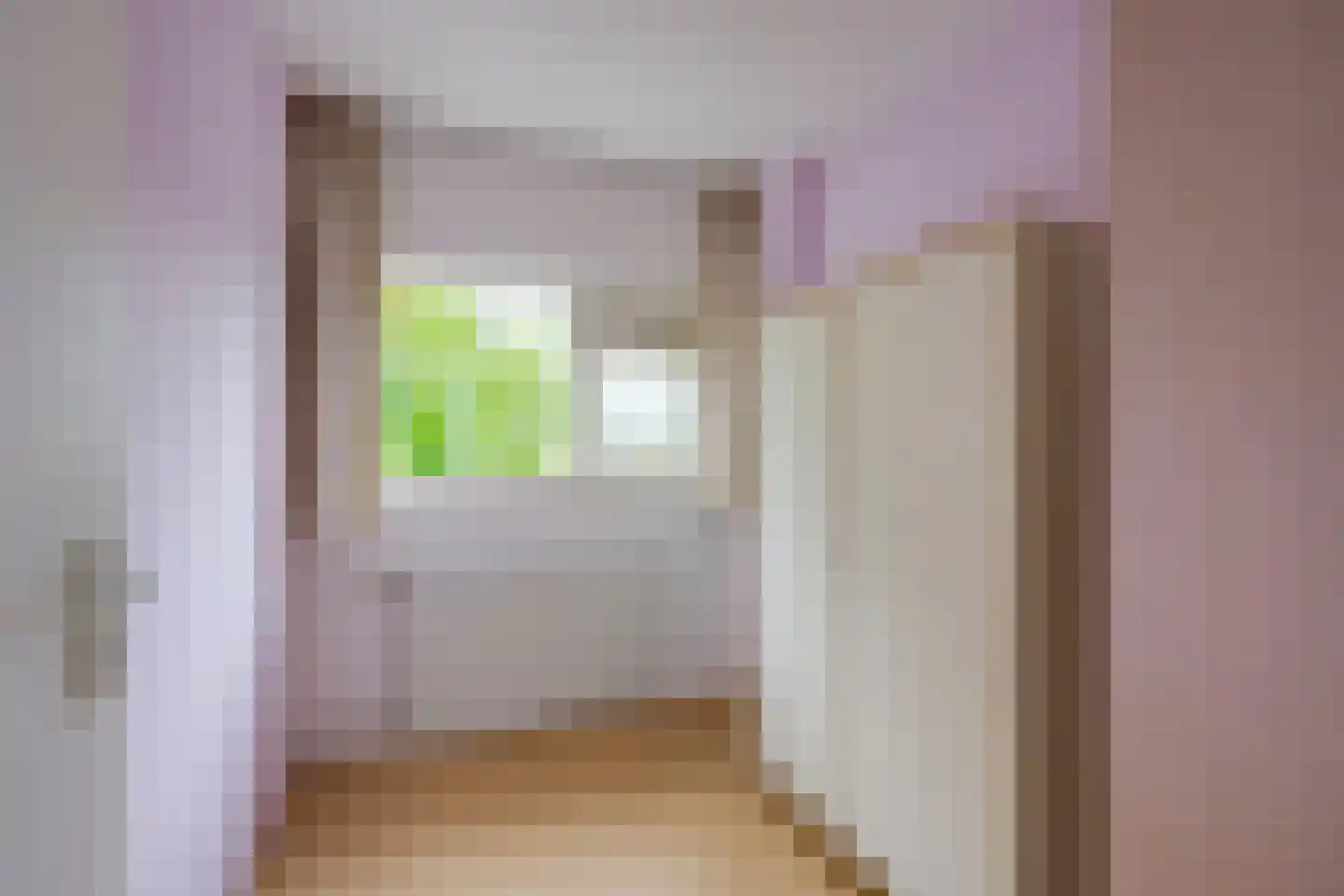 De Vooysplantsoen 1 Utrecht thumbnail 36