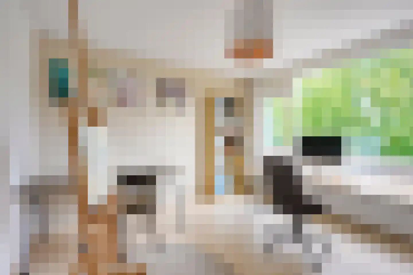 De Vooysplantsoen 1 Utrecht thumbnail 37