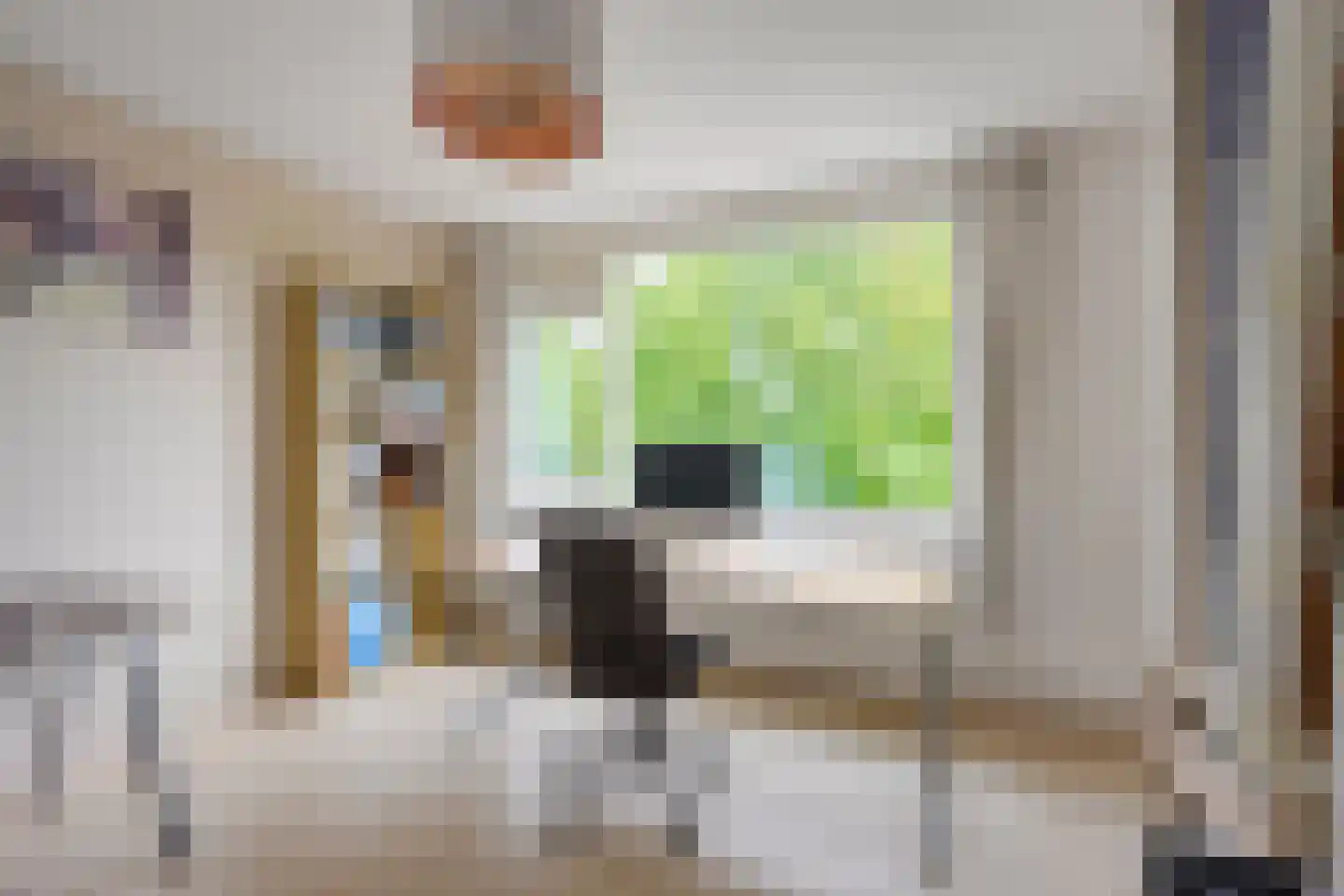 De Vooysplantsoen 1 Utrecht thumbnail 38