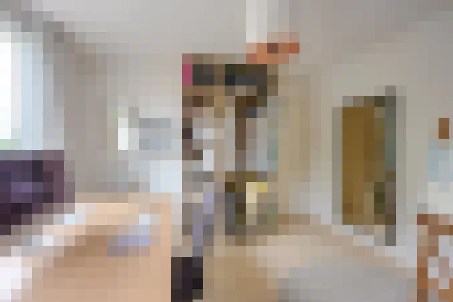De Vooysplantsoen 1 Utrecht thumbnail 39