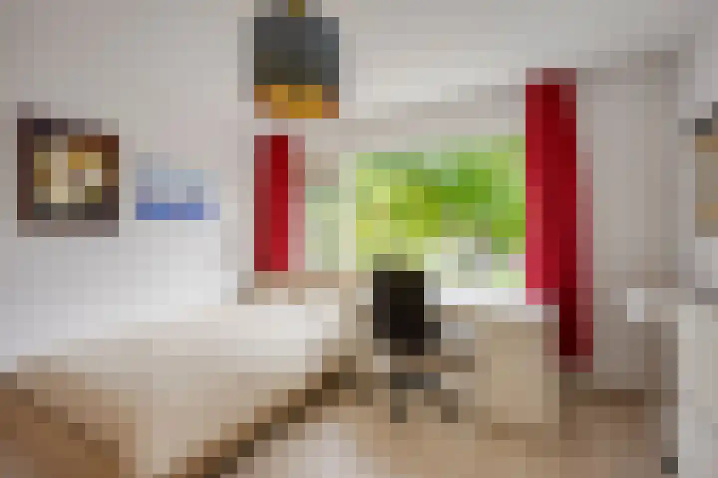 De Vooysplantsoen 1 Utrecht thumbnail 4