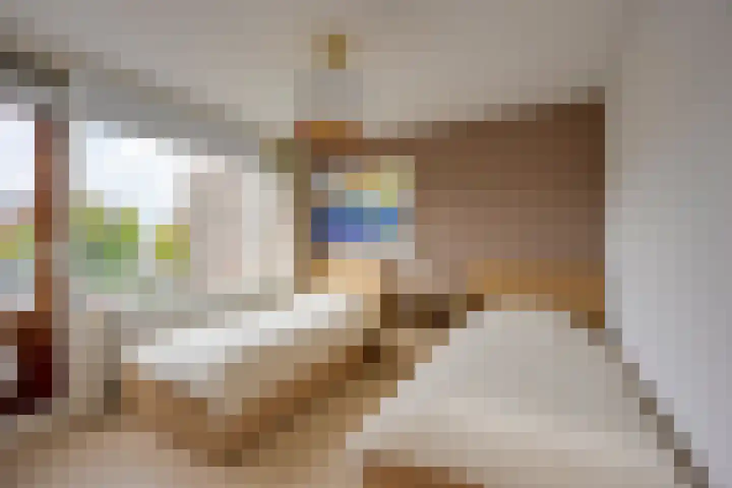 De Vooysplantsoen 1 Utrecht thumbnail 40