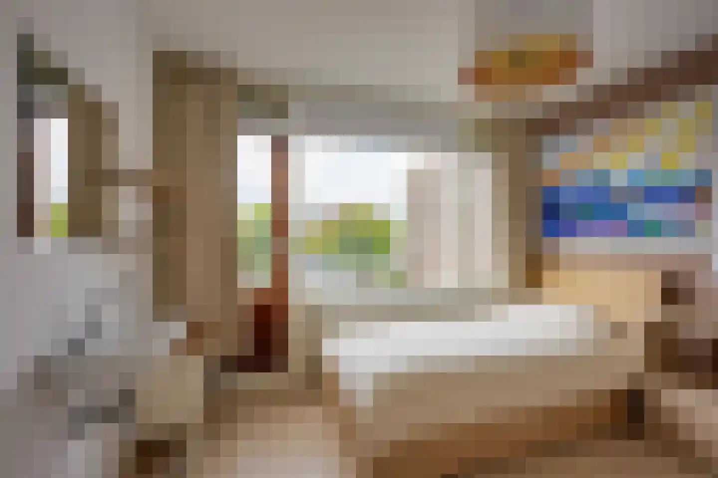 De Vooysplantsoen 1 Utrecht thumbnail 41